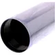 Chrome Fork Tube for Motorcycles 7731609_1