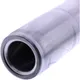 Chrome Fork Tube for Motorcycles 7731613_0