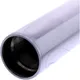 Chrome Fork Tube for Motorcycles 7731613_1
