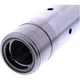 Chrome Fork Tube for Motorcycles 7731615_0