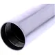 Chrome Fork Tube for Motorcycles 7731615_1