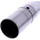 Fork Tube Chrome JMP Upside Down 7731617_0