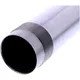 Fork Tube Chrome JMP Upside Down 7731617_1