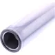 Chrome Fork Tube for Motorcycles JMP 7731618_0
