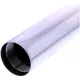 Chrome Fork Tube for Motorcycles JMP 7731618_1