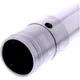 Fork tube chrome JMP for: Yamaha MW, MWS_0