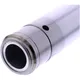Chrome Fork Tube for Motorcycles JMP 7731621_0