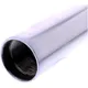 Chrome Fork Tube for Motorcycles JMP 7731621_1