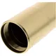 Tauchrohr Gabel alu JMP gold für Motorräder 7731623_1