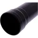Tauchrohr Gabel alu JMP schwarz passend für: Honda CBR 7731627_0