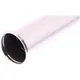 Fork leg outer aluminium JMP silver for: BMW R 7731632_1