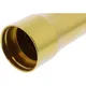 Fork leg outer aluminium jmp 1085951_1