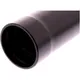 Fork Leg Outer Aluminium JMP Black 7731636_1