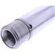 Fork Tube Chrome for Motorcycles JMP 7731638_0