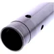 Chrome Fork Tube for Motorcycles 7731890_0