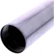 Chrome Fork Tube for Motorcycles 7731890_1