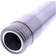 Fork tube chrome JMP for: Suzuki AN 7731970_0