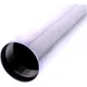 Fork tube chrome JMP for: Suzuki AN 7731970_1
