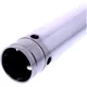Fork tube chrome JMP for: KTM EXE_0
