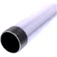 Fork tube chrome JMP for: KTM EXE_1