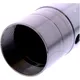 Fork tube chrome JMP for: Ducati Monster_0