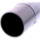 Fork tube chrome JMP for: Ducati Monster 7731984_0