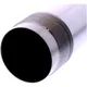 Fork tube chrome JMP for: Ducati Monster 7731984_1