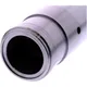 Fork tube chrome JMP for: Honda GL 7731985_0
