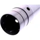 Fork tube chrome JMP upside down for: BMW S_1