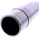 Chrome Fork Tube for Motorcycles JMP 7731990_0