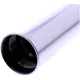 Chrome Fork Tube for Motorcycles JMP 7731990_1