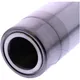 Chrome Fork Tube JMP – Upside-down_0