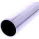 Fork tube chrome JMP see 7731044 03/24 for: BMW R_1