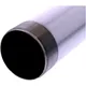 Chrome Fork Tube for Motorcycles 7731998_0