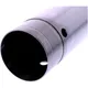 Chrome Fork Tube for Motorcycles 7731998_1