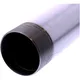 Fork tube chrome JMP for: Triumph Tiger 7731999_0
