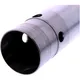 Fork tube chrome JMP for: Triumph Tiger 7731999_1