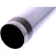 FORK TUBE CHROME for Motorcycles 7732000_0