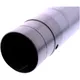 FORK TUBE CHROME for Motorcycles 7732000_1