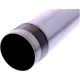 Chrome Fork Tube for Motorcycles 7732001_0