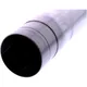 Chrome Fork Tube for Motorcycles 7732001_1