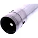 Chrome Fork Tube for Motorcycles 7732002_0