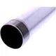 Chrome Fork Tube for Motorcycles 7732002_1