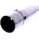 Chrome Fork Tube for Motorcycles 7732004_0