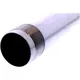 Chrome Fork Tube for Motorcycles 7732004_1