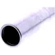 Fork Tube Chrome for Motorcycles JMP 7732005_0