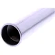 Fork Tube Chrome for Motorcycles JMP 7732005_1