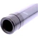 Fork tube chrome JMP for: Triumph America, Speedmaster 7732008_0