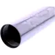 Fork tube chrome JMP for: Triumph America, Speedmaster 7732008_1