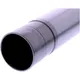 Fork tube chrome JMP for: Triumph Trident_0